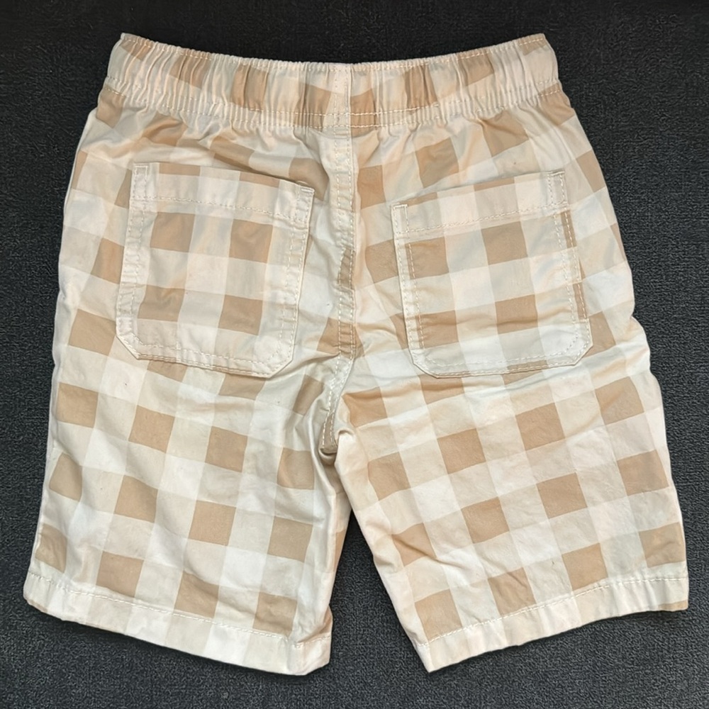 Boys Gap shorts bundle - Picture 9 of 10